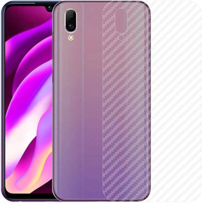 Flipkart SmartBuy Vivo Y97 Mobile Skin