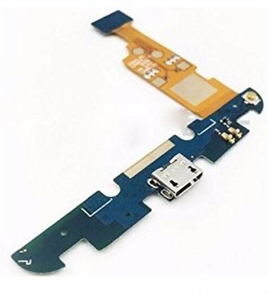 Shockware USB Charging Port Board_234 Google Nexus 4 Charging Connector Flex cable