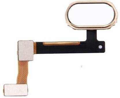 My Choice H14 F1 Plus Fingerprint Sensor Flex cable