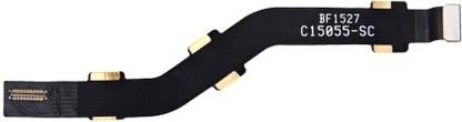 SPAREWARE HJBVHB ONE PLUS X LCD FLEX LCD Flex Cable