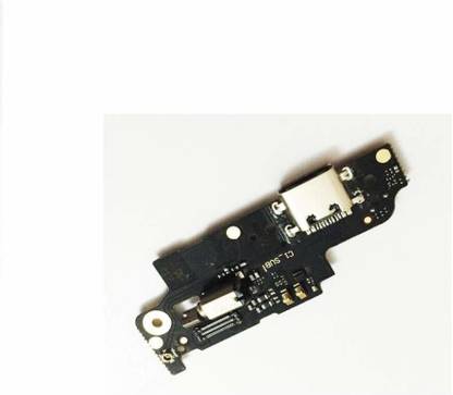 Shockware USB Charging Port Board_180 Coolpad Cool 1 Charging Connector Flex cable