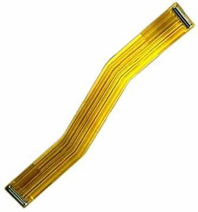 SPAREWARE LCD Flex Cable for Display Motherboard Main Flex Cable SPA38 REDMI MI Note 8 PRO LCD Flex Cable
