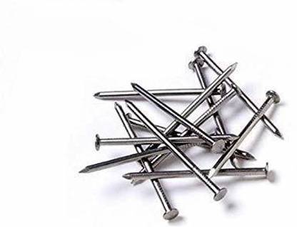 Hopedwell 12.7 mm Collated Nails