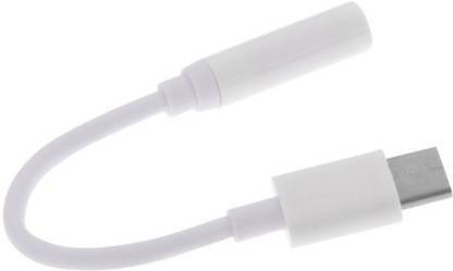 sament USB Adapter