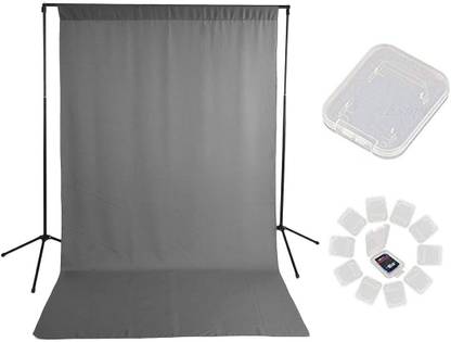 Priyam camera reflector Reflector