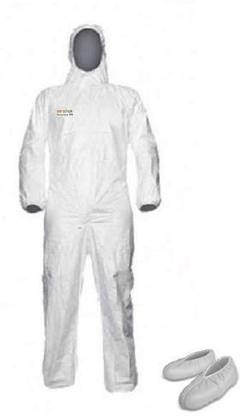 SAVIOUR BPSAV-RE Safety Jacket
