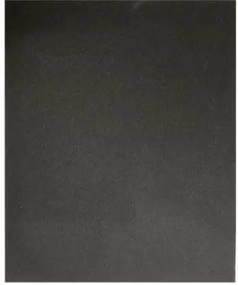3M P320 Emery Sandpaper