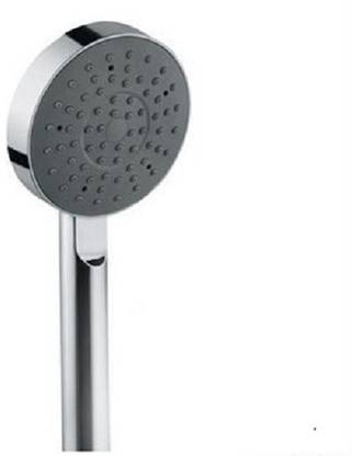 Jaquar Hand shower single flow Shower Head