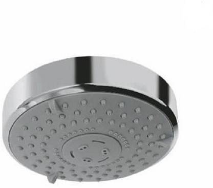 Jaquar MULTI-FUNCTION SHOWERS Shower Head