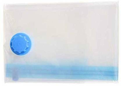 Mohak Vacuum Storage Bags Space Saver Clothes Duvets Blankets Pillows Travel High Volume In India Mohak Vacuum Storage Bags Space Saver, Vacuum Storage Bags For Duvets And Pillows