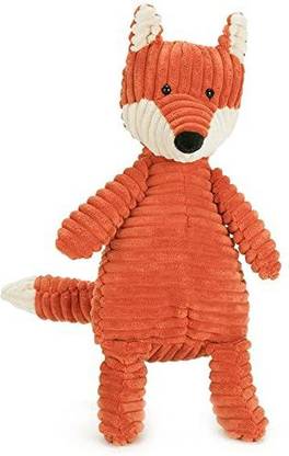 Jellycat Cordy Roy  - 15 inch