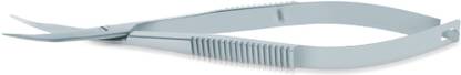 ARINEO WESTCOTT TENOTOMY SCISSORS 4.5" Strong Cut Scissors