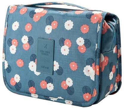 Drunna Cosmetic Pouch