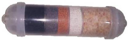 MG WATER SOLUTION MG WATER SOLUTIONM ineral Cartridge for RO Water Purifiers Solid Filter Cartridge