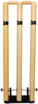 GM Spring Stumps Set