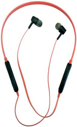 Troops Bluetooth Neckband Bluetooth