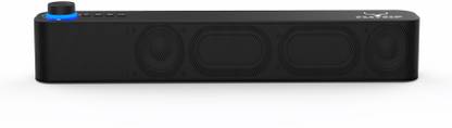 FLITZIP - BORN TO WIN FZ102 6 W Bluetooth Speaker
