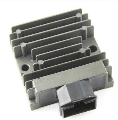 RFS HERO KARIZMA ZMR RECTIFIER REGULATOR Bike Electric Regulator