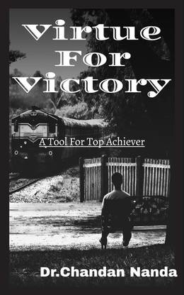 Virtue For Victory