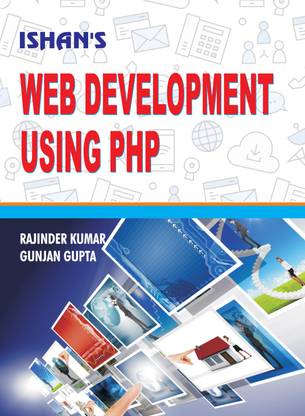 Web Development using PHP