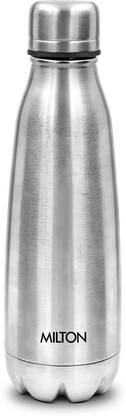 MILTON Apex 350 350 ml Flask