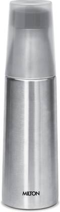 MAURYA STEEL SIP 1000 850 ml Bottle