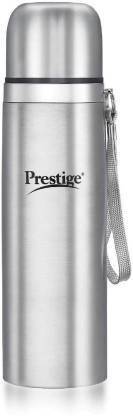 Prestige PFSL-0.75 750 ml Steel Flask