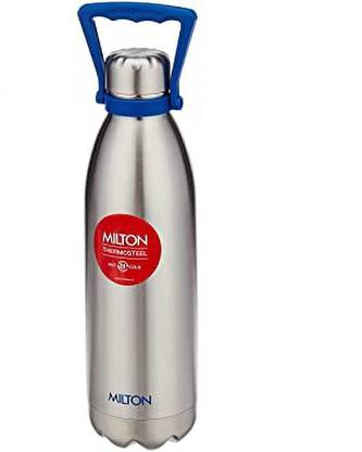 MILTON Duo With Handle 1750 1575 ml Bottle