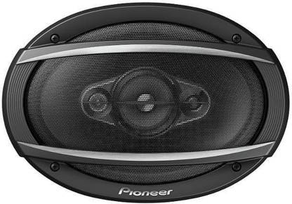 Pioneer TS-941FH TS-A941FH Coaxial Car Speaker