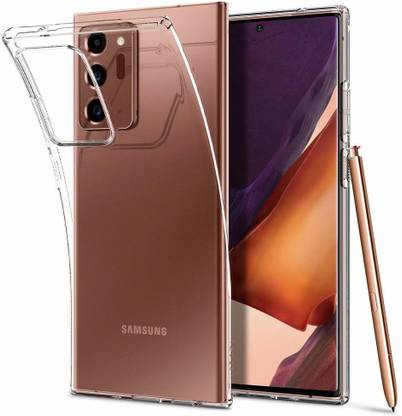 INSTYLE Back Cover for Samsung Galaxy Note 20