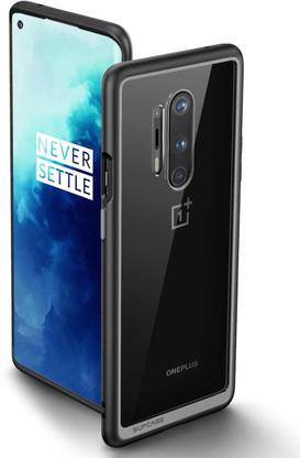 Supcase Bumper Case for Oneplus 8 Pro