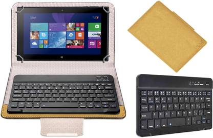 ACM Keyboard Case for Nokia Lumia 2520