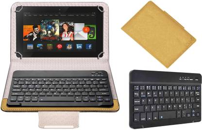 ACM Keyboard Case for Amazon Kindle Fire Hdx 8.9