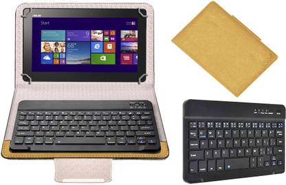 ACM Keyboard Case for Asus Transformer Book T100