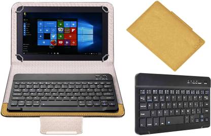ACM Keyboard Case for Cube I7 10.6