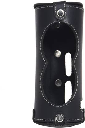 Golden Riders Speaker Case Cover for JBL Flip 2