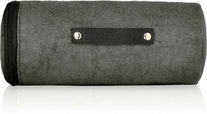 Golden Riders Speaker Case Cover for JBL Flip 2