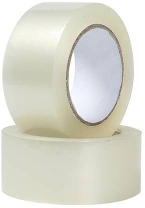 KHANDELWAL ENTERPRISES Self Adhesive Tape Self Adhesive Tape Self Adhesive Tape (Manual)