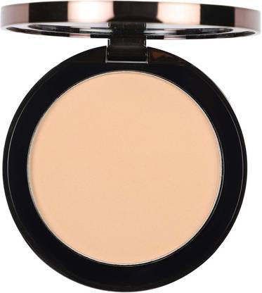COLORBAR Perfect Match Compact Beige Compact