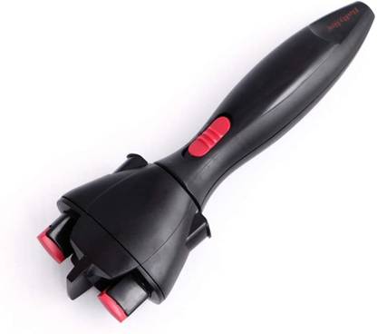 MOHAK Hair Twister Automatic twist braider knitting Device Hair Twist Machine Kits Hair Styling Tool Electric Hair Styler