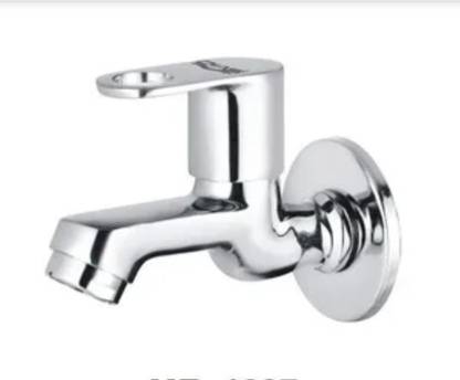 Daya sons Dias mini nile Bib Tap Faucet