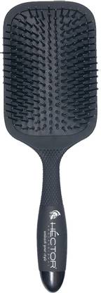 Hector Professional Hector Paddle Brush