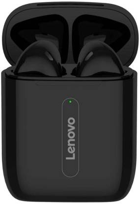 Lenovo X9 Bluetooth Headset