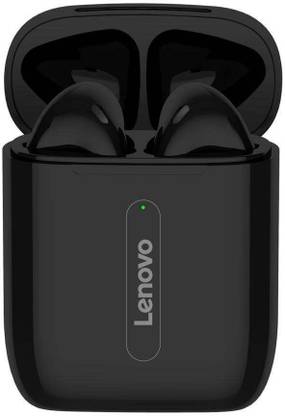 Lenovo X9 Bluetooth