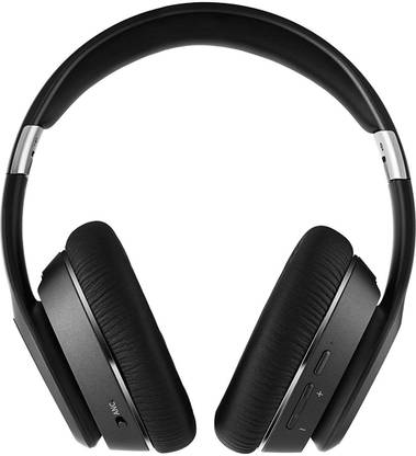 Edifier W828NB Wireless Bluetooth Headphones - Active Noise Canceling Bluetooth