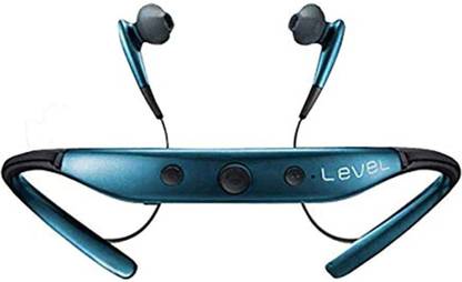 Mezing ULEVEL Bluetooth