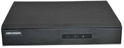 HIKVISION DS-7P08NI-K1 Security Camera