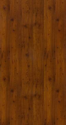 CenturyLaminates 1.00mm TYROL PINE 3531-SU Laminates