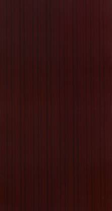 CenturyLaminates 1.00mm MAHOGANY 468-SU Laminates