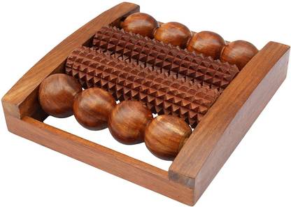 DIVINE DM008 Divine Foot Massager Massager